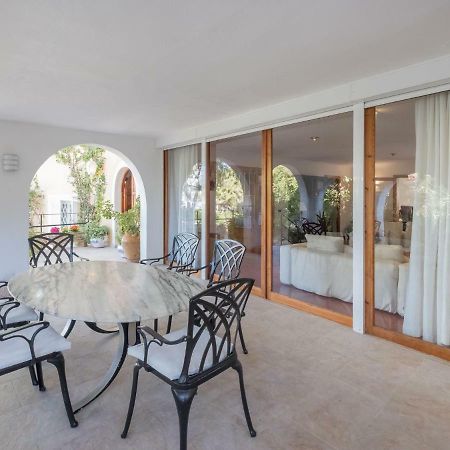 Villa Santa Ponca By Interhome Exterior photo
